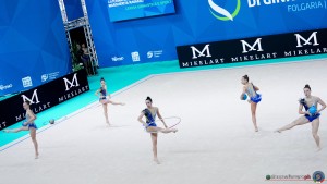 cervia ginnastica e sport sfe02671 copia simone ferraro ph